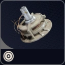 MMOJUGG ARC Raiders Gas Mine Details View of Item Function and Use